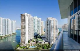 Appartement – Miami, Floride, Etats-Unis. $999,000