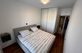 Appartement – Fažana, Comté d'Istrie, Croatie. 349,000 €