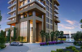 3 pièces appartement dans un nouvel immeuble à Limassol (ville), Chypre. 2,698,000 €