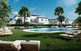 3 pièces villa 93 m² à Gran Alacant, Espagne. 291,000 €