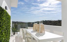 3 pièces appartement 121 m² à Marbella, Espagne. 645,000 €