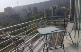 Appartement – Vake-Saburtalo, Tbilissi (ville), Tbilissi,  Géorgie. $168,000