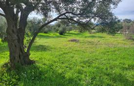 Terrain en Zadar County, Croatie. 290,000 €