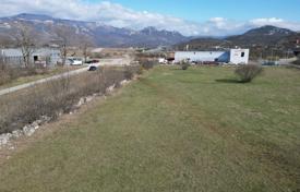 Terrain en Primorje-Gorski Kotar County, Croatie. 550,000 €