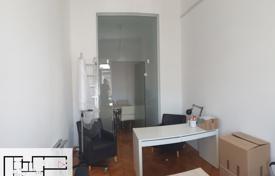Appartement – District XIII, Budapest, Hongrie. 183,000 €