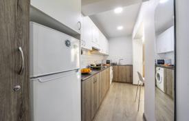 4 pièces appartement à Larnaca (ville), Chypre. 550,000 €