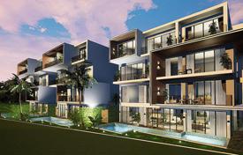 Appartement – Kata Beach, Karon, Mueang Phuket,  Phuket,   Thaïlande. From $1,374,000