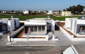 Villa – Famagouste, Chypre. 304,000 €