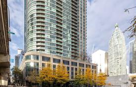Appartement – Yonge Street, Toronto, Ontario,  Canada. C$1,065,000