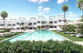 Maison de campagne – Alicante, Valence, Espagne. 256,000 €