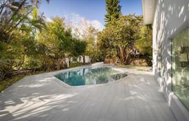 Maison en ville – Pompano Beach, Floride, Etats-Unis. $3,680,000