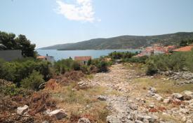 Terrain – Marina, Comté de Split-Dalmatie, Croatie. 145,000 €