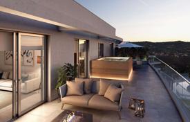 Penthouse – Malaga, Andalousie, Espagne. 384,000 €