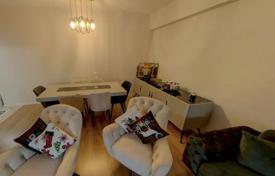 3 pièces appartement 175 m² en Sultanbeyli, Turquie. $279,000