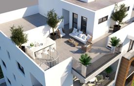 3 pièces penthouse 217 m² à Larnaca (ville), Chypre. 323,000 €