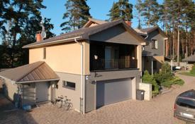 Maison en ville – Ādaži, Lettonie. 338,000 €