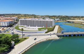 Appartement – Lagos, Faro, Portugal. 650,000 €