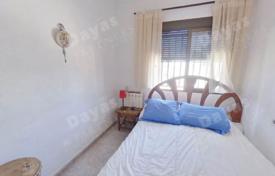 5 pièces villa 233 m² à Torrevieja, Espagne. 362,000 €