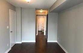 Appartement – Victoria Street, Old Toronto, Toronto,  Ontario,   Canada. C$832,000