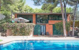 Villa – Tamarit, Catalogne, Espagne. 3,400 € par semaine