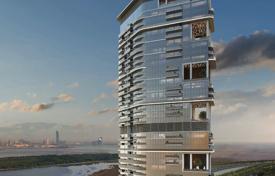 Complexe résidentiel Claydon House – Nad Al Sheba 1, Dubai, Émirats arabes unis. From $1,048,000