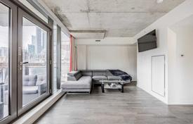 Appartement – King Street, Old Toronto, Toronto,  Ontario,   Canada. C$1,280,000