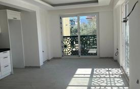 Appartement – Fethiye, Mugla, Turquie. $213,000