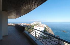 Appartement – Los Gigantes, Îles Canaries, Espagne. 575,000 €