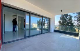 2 pièces appartement dans un nouvel immeuble à Limassol (ville), Chypre. 320,000 €
