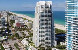 Appartement – Miami Beach, Floride, Etats-Unis. $990,000