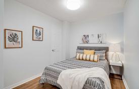 Appartement – Davisville Avenue, Old Toronto, Toronto,  Ontario,   Canada. C$940,000