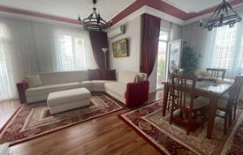 5 pièces appartement 150 m² à Antalya (city), Turquie. $433,000