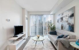 Appartement – Richmond Street West, Old Toronto, Toronto,  Ontario,   Canada. C$999,000