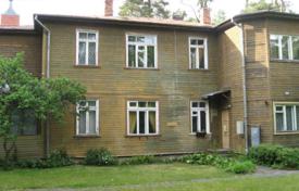Maison en ville – Jurmala, Lettonie. 620,000 €