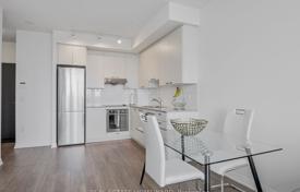 5 pièces appartement à North York, Canada. C$813,000