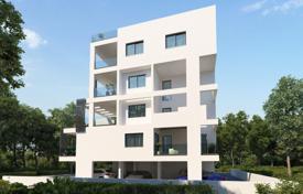 2 pièces appartement à Larnaca (ville), Chypre. 225,000 €