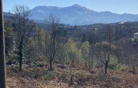 Terrain à Batumi, Géorgie. $25,000