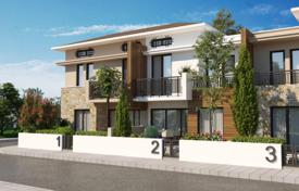 3 pièces maison de campagne à Larnaca (ville), Chypre. 320,000 €