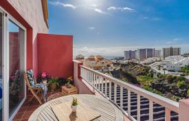 Maison mitoyenne – Playa Paraiso, Adeje, Santa Cruz de Tenerife,  Îles Canaries,   Espagne. 440,000 €
