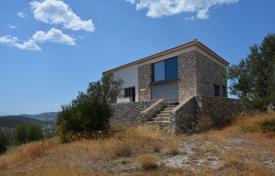 5 pièces villa 180 m² à Ermioni, Grèce. 420,000 €