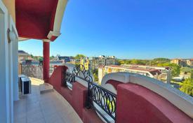 3 pièces appartement 79 m² en Sunny Beach, Bulgarie. 105,000 €