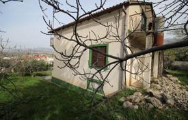 3 pièces maison en ville 303 m² à Podstrana, Croatie. 420,000 €