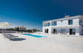Villa – Protaras, Famagouste, Chypre. 4,000 € par semaine