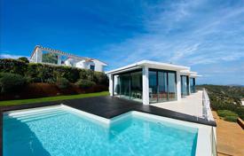 Villa – Begur, Catalogne, Espagne. 1,250,000 €