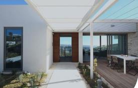 4 pièces villa 240 m² en Paphos, Chypre. 1,680,000 €