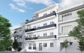 Penthouse – Nea Smyrni, Attique, Grèce. de 278,000 €
