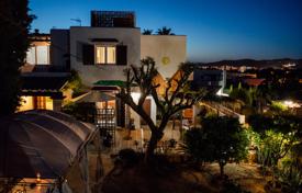 Villa – Ibiza, Îles Baléares, Espagne. 9,000 € par semaine