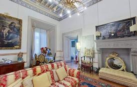 Appartement – Pisa, Toscane, Italie. 720,000 €