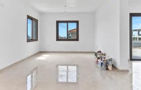 3 pièces maison de campagne à Limassol (ville), Chypre. 329,000 €