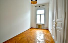 Appartement – Budapest, Hongrie. 193,000 €